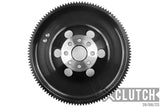 XClutch 86-92 Toyota Supra Turbo 3.0L Single Mass Chromoly Flywheel by XClutch XFTY012C