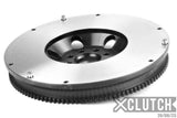 XClutch 86-92 Toyota Supra Turbo 3.0L Single Mass Chromoly Flywheel by XClutch XFTY012C