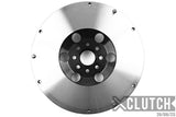 XClutch 86-92 Toyota Supra Turbo 3.0L Single Mass Chromoly Flywheel by XClutch XFTY012C