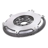 XClutch Lightweight Single Mass Chromoly Flywheel - 05-11 Lotus Elise R 1.8L
