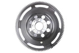 XClutch 05-11 Lotus Elise R 1.8L Lightweight Single Mass Chromoly Flywheel by XClutch XFTY013CL