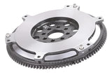 XClutch 05-11 Lotus Elise R 1.8L Lightweight Single Mass Chromoly Flywheel by XClutch XFTY013CL