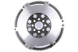 XClutch 05-11 Lotus Elise R 1.8L Lightweight Single Mass Chromoly Flywheel by XClutch XFTY013CL