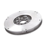 XClutch Single Mass Chromoly Flywheel - 05-11 Lotus Elise R 1.8L