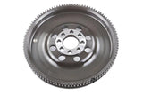XClutch 05-11 Lotus Elise R 1.8L Single Mass Chromoly Flywheel by XClutch XFTY013C