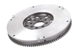 XClutch 05-11 Lotus Elise R 1.8L Single Mass Chromoly Flywheel by XClutch XFTY013C