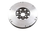 XClutch 05-11 Lotus Elise R 1.8L Single Mass Chromoly Flywheel by XClutch XFTY013C