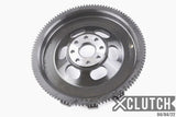 XClutch 97-01 Toyota Mark II Tourer V 2.5L Lightweight Single Mass Chromoly Flywheel by XClutch XFTY018CL