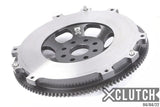 XClutch 97-01 Toyota Mark II Tourer V 2.5L Lightweight Single Mass Chromoly Flywheel by XClutch XFTY018CL