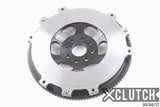XClutch 97-01 Toyota Mark II Tourer V 2.5L Lightweight Single Mass Chromoly Flywheel by XClutch XFTY018CL