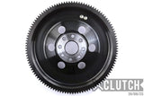 XClutch 97-01 Toyota Mark II Tourer V 2.5L Single Mass Chromoly Flywheel by XClutch XFTY018C