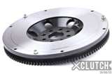 XClutch 97-01 Toyota Mark II Tourer V 2.5L Single Mass Chromoly Flywheel by XClutch XFTY018C