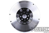 XClutch 97-01 Toyota Mark II Tourer V 2.5L Single Mass Chromoly Flywheel by XClutch XFTY018C