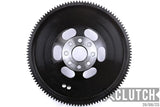 XClutch 02-05 Lexus IS300 Base 3.0L Lightweight Single Mass Chromoly Flywheel by XClutch XFTY020CL