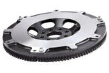 XClutch 02-05 Lexus IS300 Base 3.0L Lightweight Single Mass Chromoly Flywheel by XClutch XFTY020CL