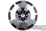 XClutch 02-05 Lexus IS300 Base 3.0L Lightweight Single Mass Chromoly Flywheel by XClutch XFTY020CL