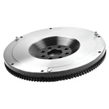 XClutch Single Mass Chromoly Flywheel - 02-05 Lexus IS300 Base 3.0L