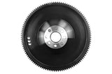 XClutch 02-05 Lexus IS300 Base 3.0L Single Mass Chromoly Flywheel by XClutch XFTY020C