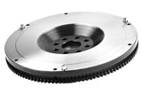 XClutch 02-05 Lexus IS300 Base 3.0L Single Mass Chromoly Flywheel by XClutch XFTY020C