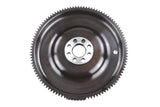 XClutch 05-11 Lotus Elise Base 1.8L Lightweight Single Mass Chromoly Flywheel by XClutch XFTY034CL
