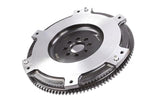 XClutch 05-11 Lotus Elise Base 1.8L Lightweight Single Mass Chromoly Flywheel by XClutch XFTY034CL