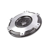 XClutch Lightweight Single Mass Chromoly Flywheel - 05-11 Lotus Elise Base 1.8L