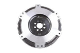XClutch 05-11 Lotus Elise Base 1.8L Lightweight Single Mass Chromoly Flywheel by XClutch XFTY034CL