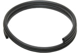 Door Seal - MG by URO Parts XGA7927-URP