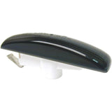 Side Marker Lights Pair - Land Rover