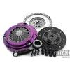 XClutch Stage 1 Sprung Organic Clutch Kit - BMW E36 318is