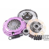 XClutch Stage 2 Cushioned Ceramic Clutch Kit - BMW E36 318i