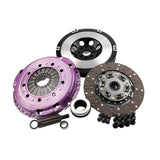 XClutch Stage 1 Sprung Organic Clutch Kit - BMW / E36 / E46 / M3 / Z3M