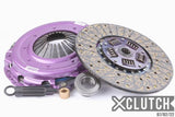 XClutch 81-86 Chevrolet C10 Silverado 5.0L Stage 1 Sprung Organic Clutch Kit by XClutch XKCR30011-1A