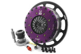 XClutch 08-10 Dodge Viper 8.4L 9in Triple Solid Organic Clutch Kit by XClutch XKDG23632-3G