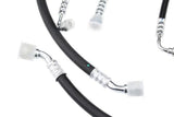 A/C Hose Set, 4 Pc - Jaguar by URO Parts XKEHOSEKIT-URP