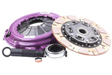 XClutch 02-06 Acura RSX Base 2.0L Stage 2 Cushioned Ceramic Clutch Kit by XClutch XKHN22022-1C