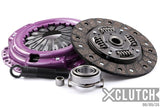 XClutch 15-23 Mazda MX-5 Base 1.5L Stage 1 Sprung Organic Clutch Kit by XClutch XKMZ23035-1A