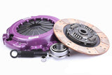 XClutch 04-11 Mazda RX-8 Touring 1.3L Stage 2 Cushioned Ceramic Clutch Kit by XClutch XKMZ24005-1C