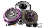XClutch 99-02 Nissan Skyline GT-R 2.6L Stage 1 Sprung Organic Clutch Kit by XClutch XKNI25515-1A