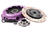 XClutch 04-06 Subaru Baja Turbo 2.5L Stage 2 Cushioned Ceramic Clutch Kit by XClutch XKSU23006-1C