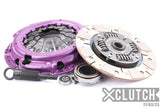 XClutch 13-20 Subaru BRZ TS 2.0L Stage 2 Cushioned Ceramic Clutch Kit by XClutch XKSU23012-1C