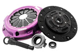 XClutch 07-11 Suzuki Swift 1.5L Stage 1 Sprung Organic Clutch Kit by XClutch XKSZ19009-1A