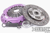 XClutch 72-74 Toyota Celica Base 2.0L Stage 1 Sprung Organic Clutch Kit by XClutch XKTY23004-1A