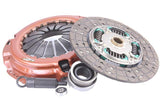 XClutch 05-06 Toyota Tundra SR5 4.0L Stage 1 Sprung Organic Clutch Kit by XClutch XKTY28034-1A
