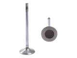 Porsche Intake Valve - Porsche H6 2.5L / H6 2.7L / 986 / 987 99610511105