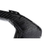 Dinan Dinan Rear Diffuser Surround - BMW / G8X / M3 / M4 D980-0049