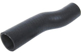 Cooling Hose - Jaguar by URO Parts XR810208-URP