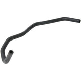Power Steering Return Hose - Jaguar