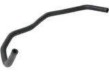 Power Steering Return Hose - Jaguar by URO Parts XR811724-URP