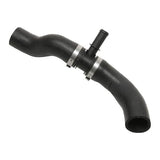 Radiator Hose - Jaguar
